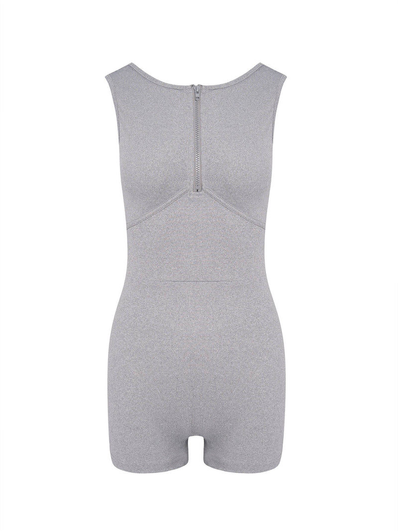 After Gym Everyday Active Romper