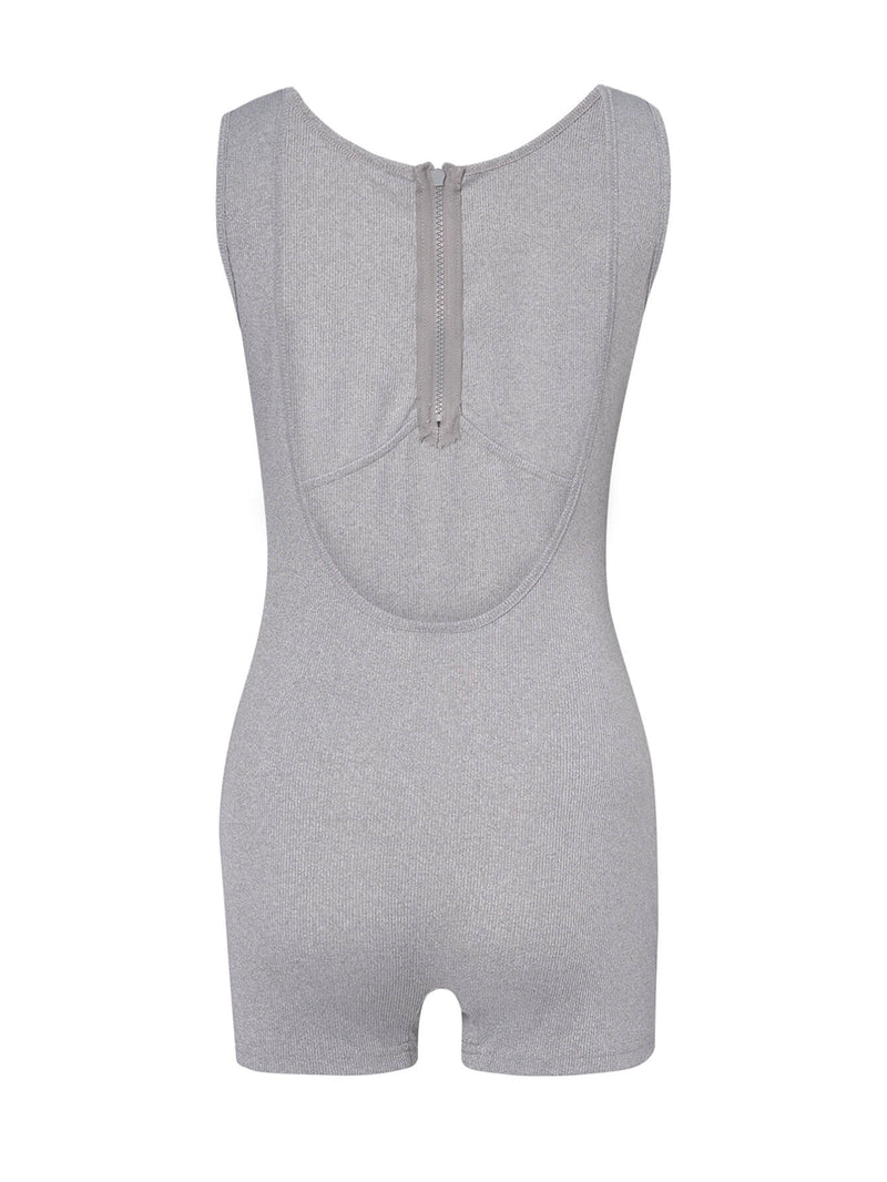 After Gym Everyday Active Romper