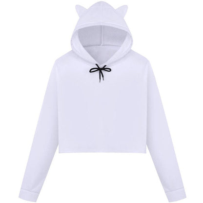 Dressbetty - Color Simple Zip-up Coats
