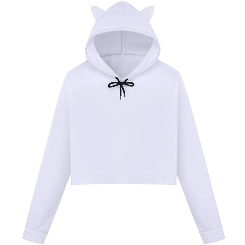 Dressbetty - Color Simple Zip-up Coats