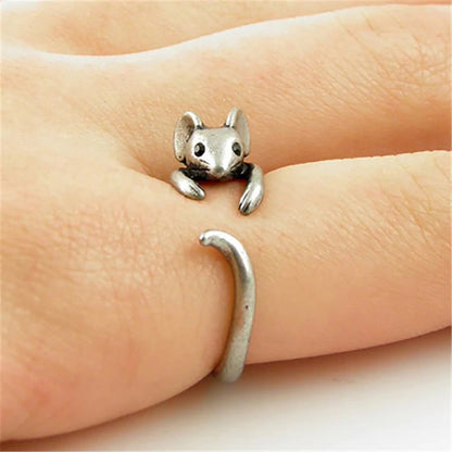 Elegant Ring for Every Occasion