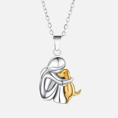 Elegant Necklace for Every Occasion