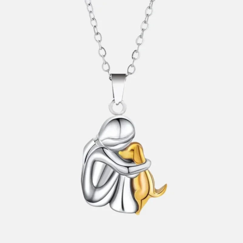 Elegant Necklace for Every Occasion