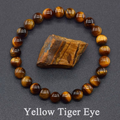 Classic Tiger Eye