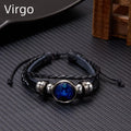 Virgo Zodiac