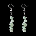 Elegant Jade Stone