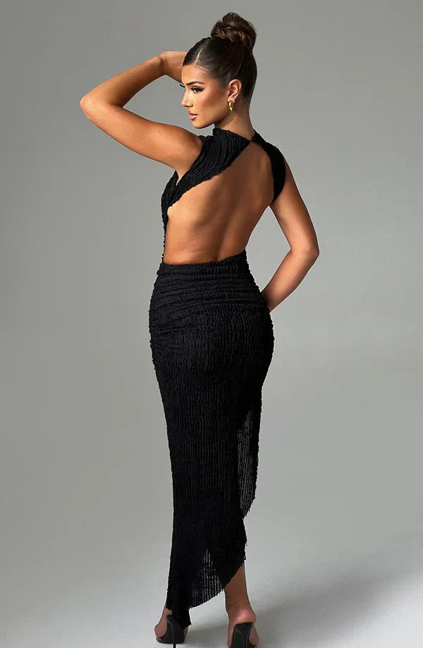 Midi Dress 32