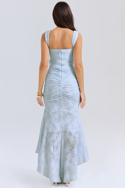 Bluebell Maxi Dress