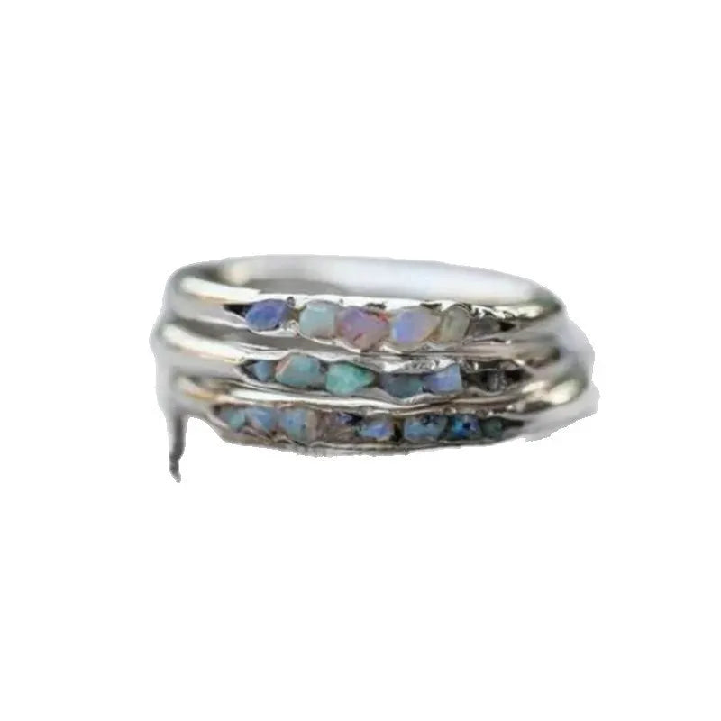 Charming Ring for Any Occasion
