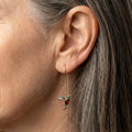 Charming Earrings for Any Occasion