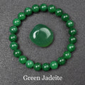 Elegant Jadeite
