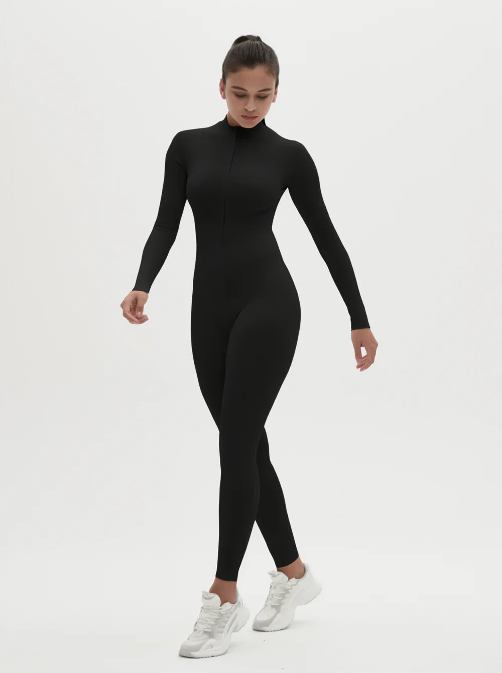 Movepro | Winter Jumpsuit