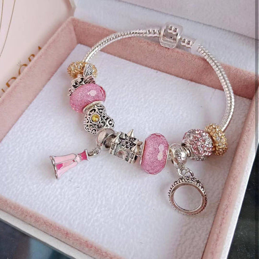 Charm Bracelet