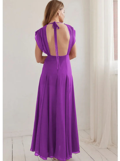 Sleeveless Bodycon Slit Party Evening Dress Deep V Backless Long Dress Autumn Winter Vestido