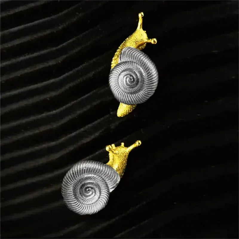Charming Gold Earrings for Any Occasion