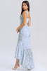 Bluebell Maxi Dress
