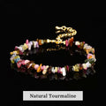 Elegant Tourmaline