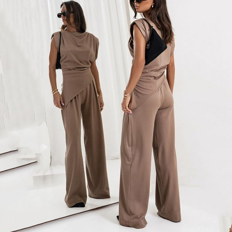 Esther | Two-piece Set