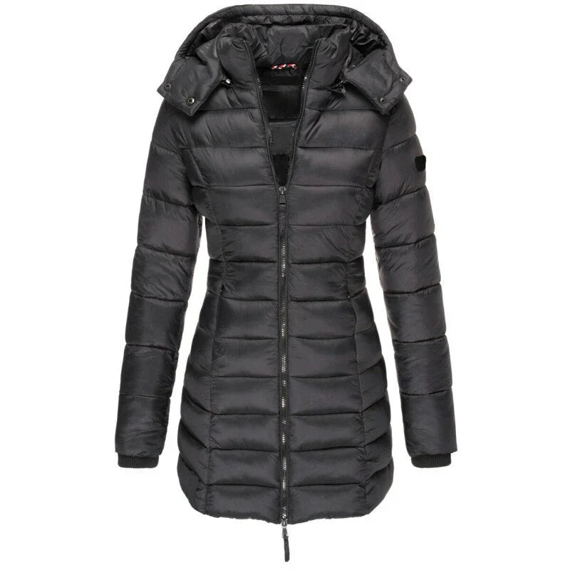Beautifully Crafted Jacket