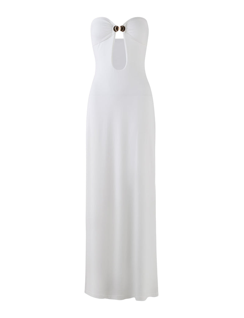 Cecily Maxi Dress™ — Step Into Spotlight-worthy Confidence That Turns Heads Everywhere