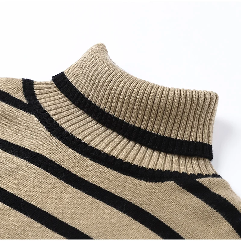 Follie Sweater