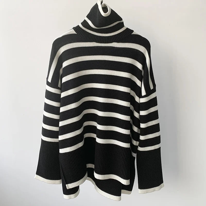 Follie Sweater