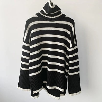 Follie Sweater