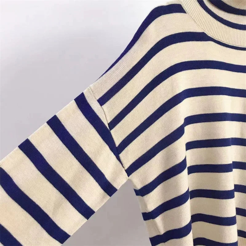 Follie Sweater