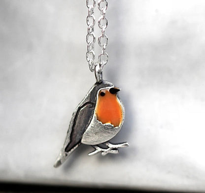 Elegant Necklace for Every Occasion