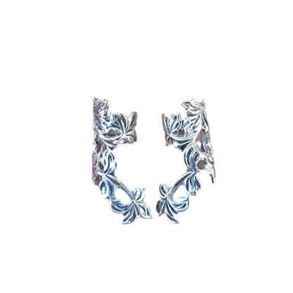Classic Earrings with Timeless Appeal