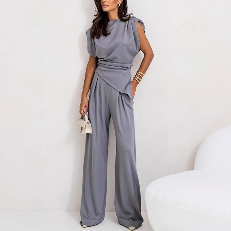Esther | Two-piece Set