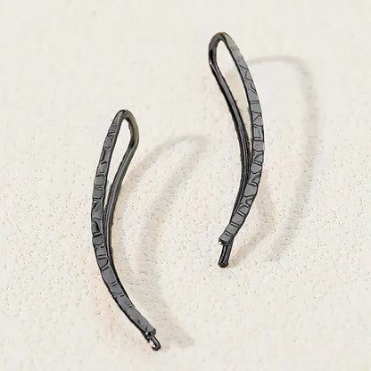 Stunning Earrings for Daily Wear