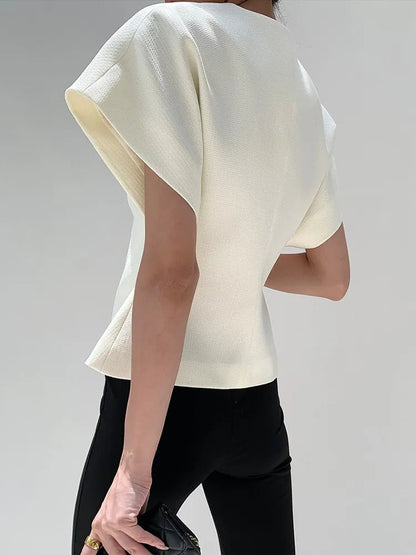 Elevate Your Style With Our Slimming Waistcoats for