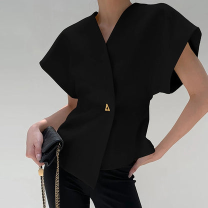Elevate Your Style With Our Slimming Waistcoats for