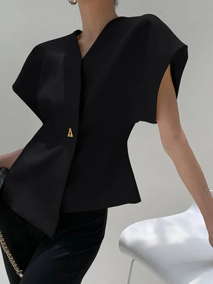 Elevate Your Style With Our Slimming Waistcoats for