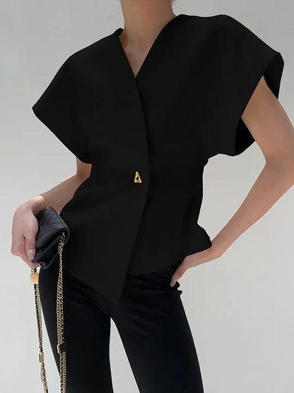 Elevate Your Style With Our Slimming Waistcoats for