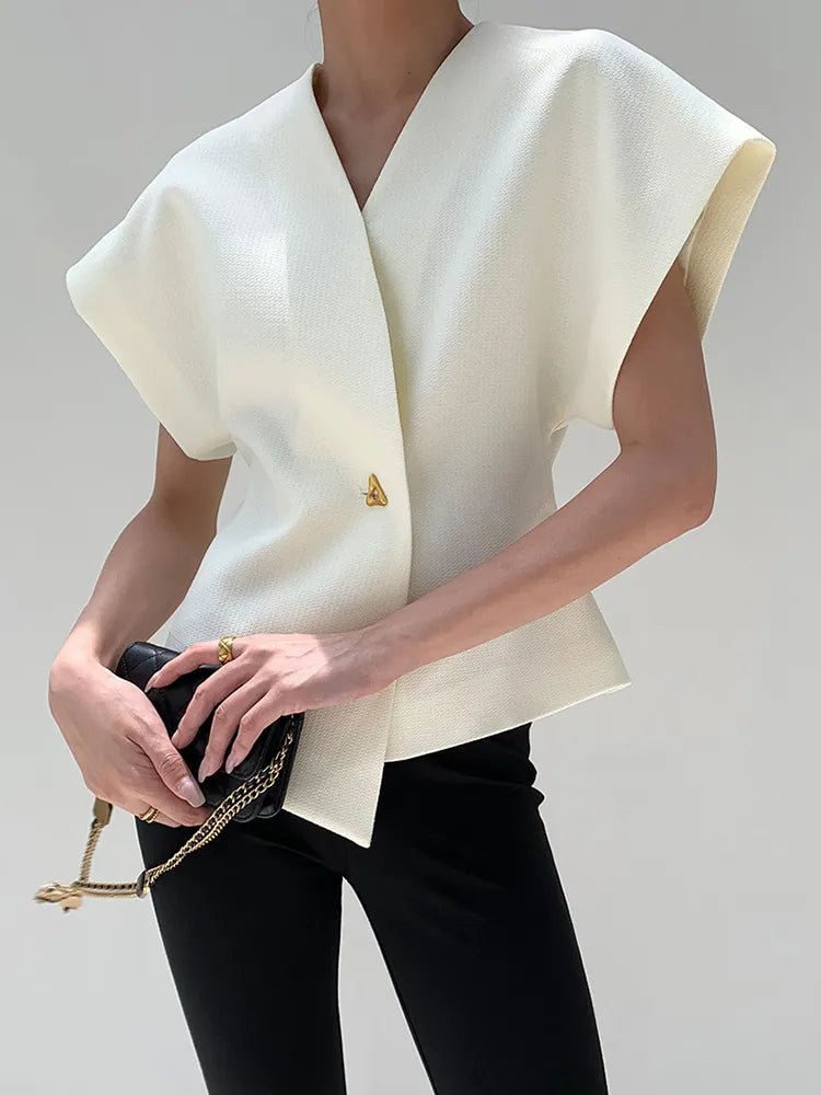 Elevate Your Style With Our Slimming Waistcoats for