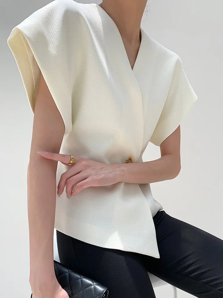 Elevate Your Style With Our Slimming Waistcoats for