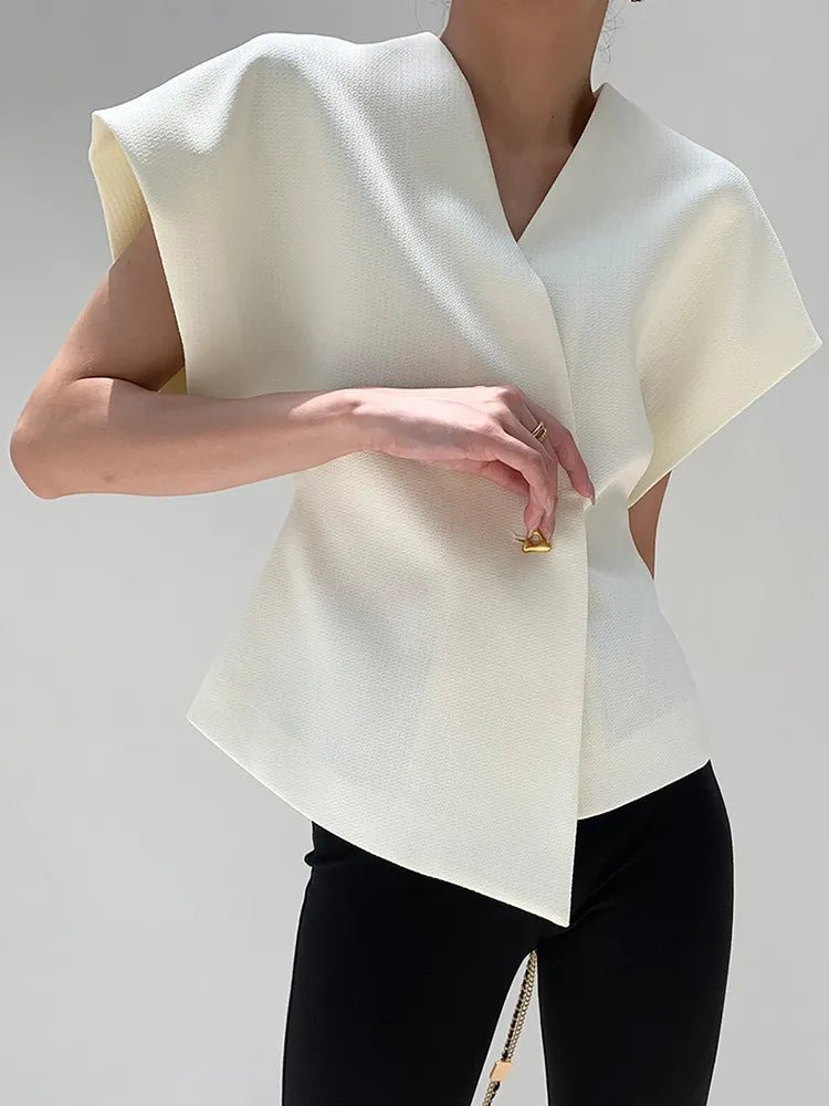 Elevate Your Style With Our Slimming Waistcoats for