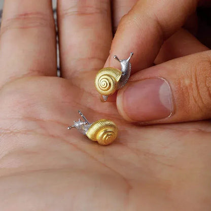 Charming Gold Earrings for Any Occasion