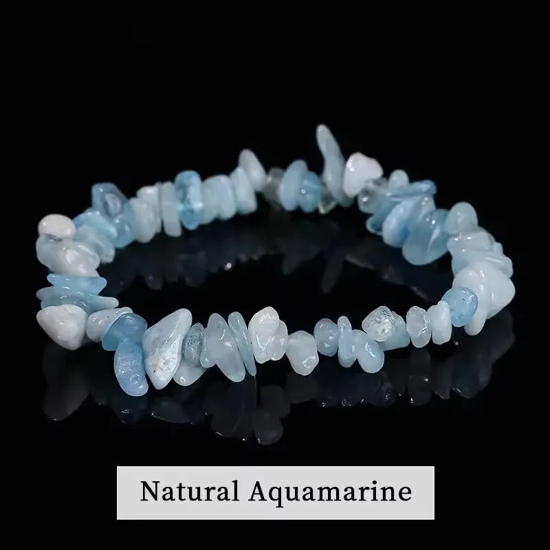 Aquamarine Chip