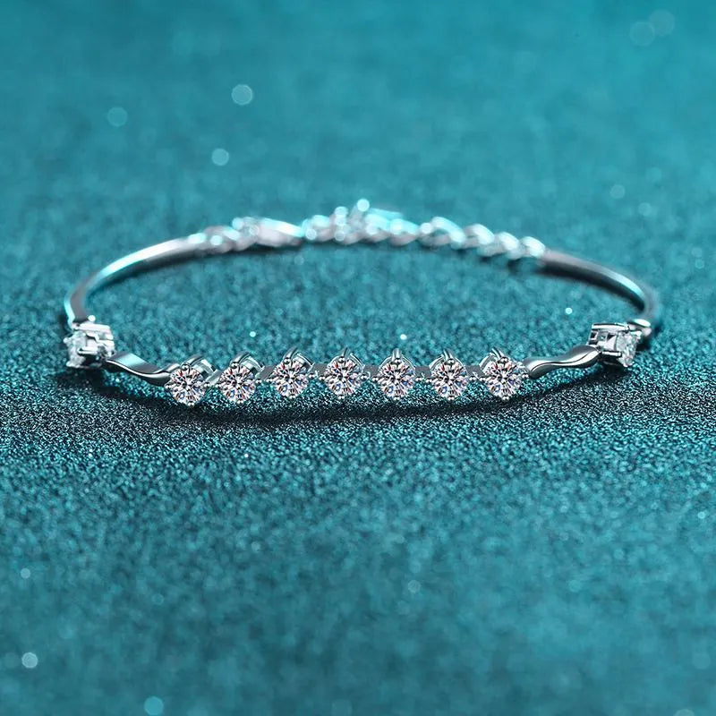 Vintage Sterling Silver