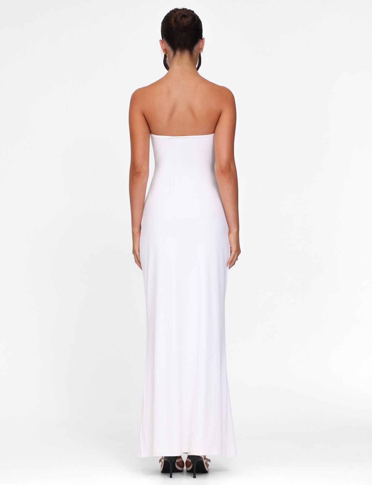 Cecily Maxi Dress™ — Step Into Spotlight-worthy Confidence That Turns Heads Everywhere