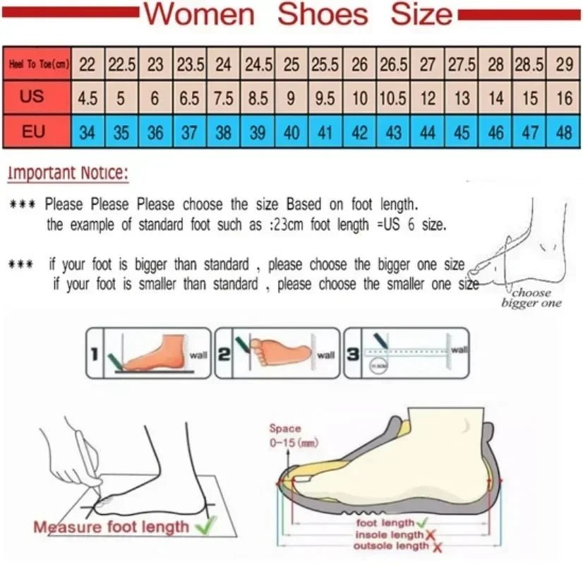 Mesh Ballet Flats