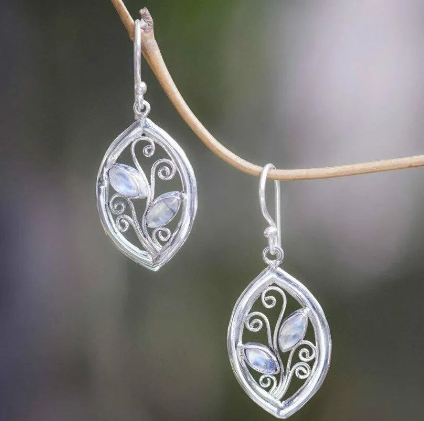 Stunning Earring for Daily Wear