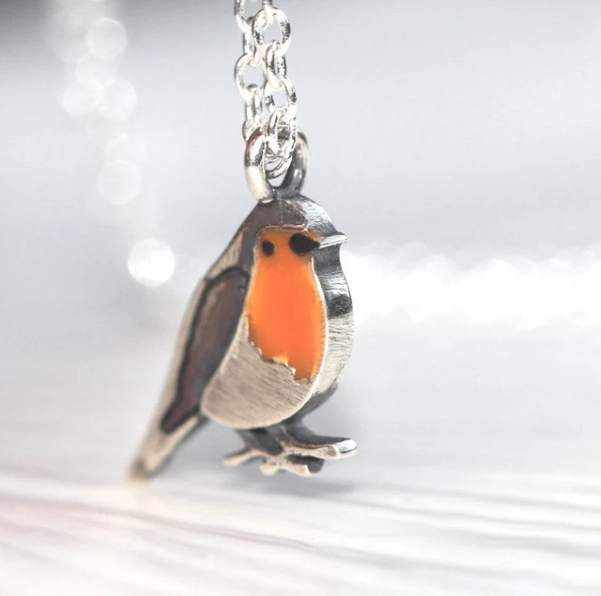 Elegant Necklace for Every Occasion