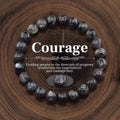 Classic Courage