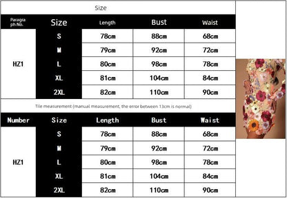 Perspective: Sling Bag Buttock Mini Dress