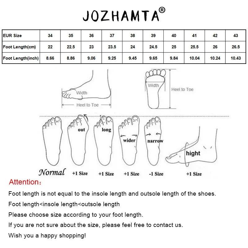 Genuine Leather Silver Sneakers - Lace-up Athletic Flats