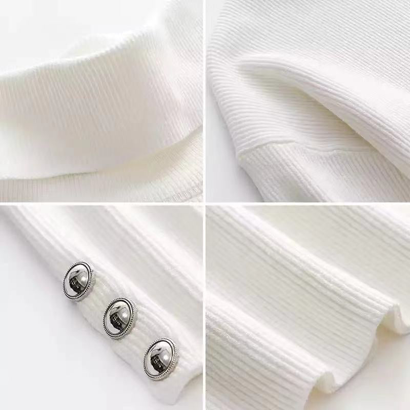 Mylla Sweater
